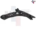 Imagen de HORQUILLA INFERIOR DER JETTA A7 19-22 GOLF A7 14-18 ST LEON 14-18 S/ROTULA 1526050 7844004