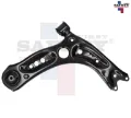 Imagen de HORQUILLA INFERIOR DER JETTA A7 19-22 GOLF A7 14-18 ST LEON 14-18 S/ROTULA 1526050 7844004