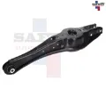 Imagen de HORQUILLA INFERIOR TRASERA IZQ DER GOLF A7 14-20 JETTA A7 19-22 AUDI A3 15-20 1.4T 1526075