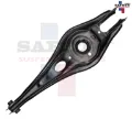 Imagen de HORQUILLA INFERIOR TRASERA IZQ DER GOLF A7 14-20 JETTA A7 19-22 AUDI A3 15-20 1.4T 1526075