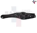 Imagen de HORQUILLA INFERIOR TRASERA IZQ DER GOLF A7 14-20 JETTA A7 19-22 AUDI A3 15-20 1.4T 1526075