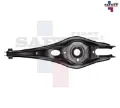 Imagen de HORQUILLA INFERIOR TRASERA IZQ DER GOLF A7 14-20 JETTA A7 19-22 AUDI A3 15-20 1.4T 1526075