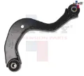 Imagen de BRAZO TRASERO CURVO IZQ DER JETTA A6 11-18 BORA 06-10 TIGUAN I 09-17 1526039 1644039