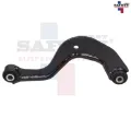 Imagen de BRAZO TRASERO CURVO IZQ DER JETTA A6 11-18 BORA 06-10 TIGUAN I 09-17 1526039 1644039