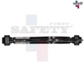 Imagen de BRAZO TRASERO CURVO IZQ DER JETTA A6 11-18 BORA 06-10 TIGUAN I 09-17 1526039 1644039
