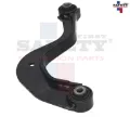 Imagen de BRAZO TRASERO CURVO IZQ DER JETTA A6 11-18 BORA 06-10 TIGUAN I 09-17 1526039 1644039
