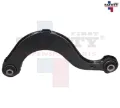 Imagen de BRAZO TRASERO CURVO IZQ DER JETTA A7 19-22 GOLF A7 13-21 TIGUAN II 18-21 1526061 1644028