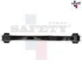 Imagen de BRAZO TRASERO CURVO IZQ DER JETTA A7 19-22 GOLF A7 13-21 TIGUAN II 18-21 1526061 1644028