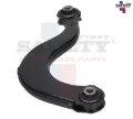 Imagen de BRAZO TRASERO CURVO IZQ DER JETTA A7 19-22 GOLF A7 13-21 TIGUAN II 18-21 1526061 1644028