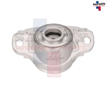 Mostrar detalles de BASE AMORTIGUADOR TRASERA IZQ DER JETTA A7 19-22 VIRTUS 20-21 TIGUAN 18-21 2526015 5551 Imagen de BASE AMORTIGUADOR TRASERA IZQ DER JETTA A7 19-22 VIRTUS 20-21 TIGUAN 18-21 2526015 5551