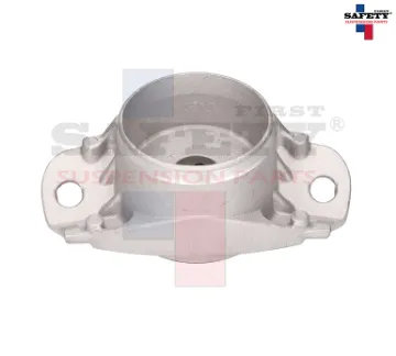 Mostrar detalles de BASE AMORTIGUADOR TRASERA IZQ DER JETTA A7 19-22 VIRTUS 20-21 TIGUAN 18-21 2526015 5551 Imagen de BASE AMORTIGUADOR TRASERA IZQ DER JETTA A7 19-22 VIRTUS 20-21 TIGUAN 18-21 2526015 5551