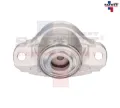 Imagen de BASE AMORTIGUADOR TRASERA IZQ DER JETTA A7 19-22 VIRTUS 20-21 TIGUAN 18-21 2526015 5551