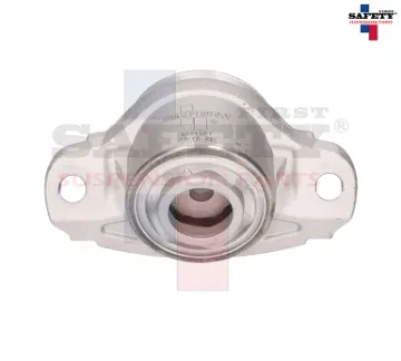 Mostrar detalles de BASE AMORTIGUADOR TRASERA IZQ DER JETTA A7 19-22 VIRTUS 20-21 TIGUAN 18-21 2526015 5551 Imagen de BASE AMORTIGUADOR TRASERA IZQ DER JETTA A7 19-22 VIRTUS 20-21 TIGUAN 18-21 2526015 5551