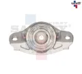 Imagen de BASE AMORTIGUADOR TRASERA IZQ DER JETTA A7 19-22 VIRTUS 20-21 TIGUAN 18-21 2526015 5551