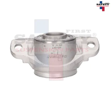 Mostrar detalles de BASE AMORTIGUADOR TRASERA IZQ DER JETTA A7 19-22 VIRTUS 20-21 TIGUAN 18-21 2526015 5551 Imagen de BASE AMORTIGUADOR TRASERA IZQ DER JETTA A7 19-22 VIRTUS 20-21 TIGUAN 18-21 2526015 5551