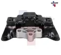 Imagen de SOPORTE TRANSMISION JETTA A7 19-22 TIGUAN II 18-20 3069 7935