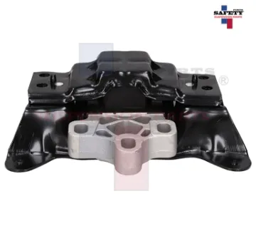 Mostrar detalles de SOPORTE TRANSMISION JETTA A7 19-22 TIGUAN II 18-20 3069 7935 Imagen de SOPORTE TRANSMISION JETTA A7 19-22 TIGUAN II 18-20 3069 7935