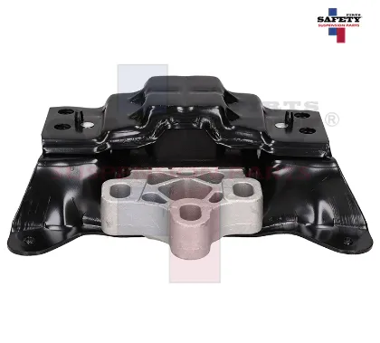 Imagen de SOPORTE TRANSMISION JETTA A7 19-22 TIGUAN II 18-20 3069 7935