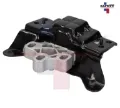 Imagen de SOPORTE TRANSMISION JETTA A7 19-22 TIGUAN II 18-20 3069 7935