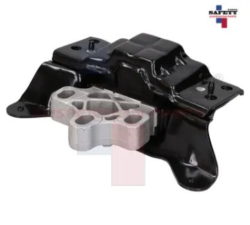 Mostrar detalles de SOPORTE TRANSMISION JETTA A7 19-22 TIGUAN II 18-20 3069 7935 Imagen de SOPORTE TRANSMISION JETTA A7 19-22 TIGUAN II 18-20 3069 7935