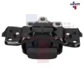 Imagen de SOPORTE TRANSMISION JETTA A7 19-22 TIGUAN II 18-20 3069 7935