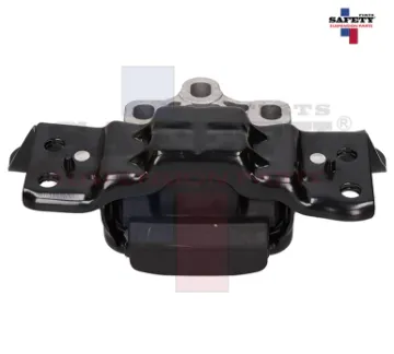 Mostrar detalles de SOPORTE TRANSMISION JETTA A7 19-22 TIGUAN II 18-20 3069 7935 Imagen de SOPORTE TRANSMISION JETTA A7 19-22 TIGUAN II 18-20 3069 7935