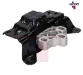 Imagen de SOPORTE TRANSMISION JETTA A7 19-22 TIGUAN II 18-20 3069 7935