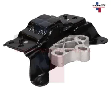 Mostrar detalles de SOPORTE TRANSMISION JETTA A7 19-22 TIGUAN II 18-20 3069 7935 Imagen de SOPORTE TRANSMISION JETTA A7 19-22 TIGUAN II 18-20 3069 7935