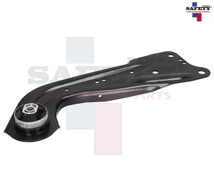Imagen de BRAZO TRASERO DER JETTA A7 19-22 GOLF A7 13-19 ST LEON 14-18 RECTO 1526064 1644018