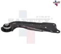 Imagen de BRAZO TRASERO DER JETTA A7 19-22 GOLF A7 13-19 ST LEON 14-18 RECTO 1526064 1644018