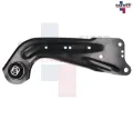 Imagen de BRAZO TRASERO DER JETTA A7 19-22 GOLF A7 13-19 ST LEON 14-18 RECTO 1526064 1644018