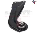 Imagen de BRAZO TRASERO DER JETTA A7 19-22 GOLF A7 13-19 ST LEON 14-18 RECTO 1526064 1644018