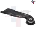 Imagen de BRAZO TRASERO IZQ JETTA A7 19-22 GOLF A7 13-19 ST LEON 14-18 RECTO 1526065 1644019