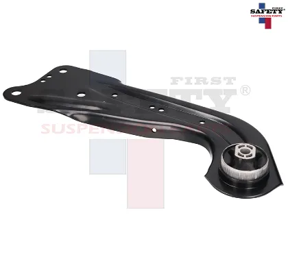 Imagen de BRAZO TRASERO IZQ JETTA A7 19-22 GOLF A7 13-19 ST LEON 14-18 RECTO 1526065 1644019