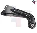 Imagen de BRAZO TRASERO IZQ JETTA A7 19-22 GOLF A7 13-19 ST LEON 14-18 RECTO 1526065 1644019
