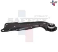 Imagen de BRAZO TRASERO IZQ JETTA A7 19-22 GOLF A7 13-19 ST LEON 14-18 RECTO 1526065 1644019