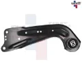 Imagen de BRAZO TRASERO IZQ JETTA A7 19-22 GOLF A7 13-19 ST LEON 14-18 RECTO 1526065 1644019