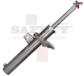 Imagen de AMORTIGUADOR DELANTERA IZQ DER JETTA A7 19-22 TIGUAN II 18-21 GAS 3358015 7000677 9309032