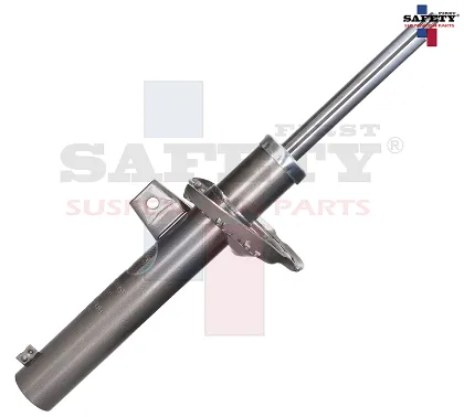 Imagen de AMORTIGUADOR DELANTERA IZQ DER JETTA A7 19-22 TIGUAN II 18-21 GAS 3358015 7000677 9309032