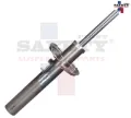 Imagen de AMORTIGUADOR DELANTERA IZQ DER JETTA A7 19-22 TIGUAN II 18-21 GAS 3358015 7000677 9309032