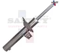 Imagen de AMORTIGUADOR DELANTERA IZQ DER JETTA A7 19-22 TIGUAN II 18-21 GAS 3358015 7000677 9309032