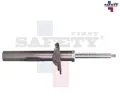 Imagen de AMORTIGUADOR DELANTERA IZQ DER JETTA A7 19-22 TIGUAN II 18-21 GAS 3358015 7000677 9309032