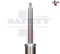 Imagen de AMORTIGUADOR DELANTERA IZQ DER JETTA A7 19-22 TIGUAN II 18-21 GAS 3358015 7000677 9309032