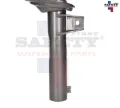 Imagen de AMORTIGUADOR DELANTERA IZQ DER JETTA A7 19-22 TIGUAN II 18-21 GAS 3358015 7000677 9309032