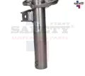 Imagen de AMORTIGUADOR DELANTERA IZQ DER JETTA A7 19-22 TIGUAN II 18-21 GAS 3358015 7000677 9309032
