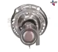 Imagen de AMORTIGUADOR DELANTERA IZQ DER JETTA A7 19-22 TIGUAN II 18-21 GAS 3358015 7000677 9309032