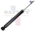 Imagen de AMORTIGUADOR TRASERA IZQ DER JETTA A7 19-22 TIGUAN II 18-21 GAS 3448024 7000678 9309031