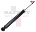 Imagen de AMORTIGUADOR TRASERA IZQ DER JETTA A7 19-22 TIGUAN II 18-21 GAS 3448024 7000678 9309031