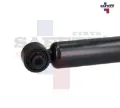 Imagen de AMORTIGUADOR TRASERA IZQ DER JETTA A7 19-22 TIGUAN II 18-21 GAS 3448024 7000678 9309031