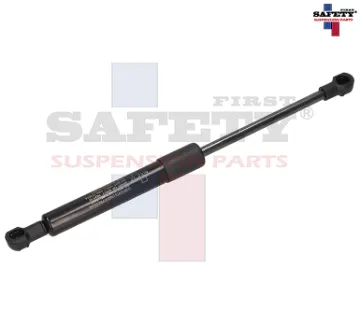 Mostrar detalles de AMORTIGUADOR CAJUELA IZQ DER FOCUS 07-11 Imagen de AMORTIGUADOR CAJUELA IZQ DER FOCUS 07-11